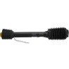Arbre de transmission KVERNELAND A151223600