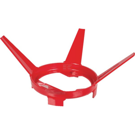 Agitateur KVERNELAND A148732586