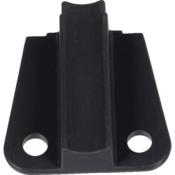 Fixation pour axe de roue CASTELGARDEN 3227854150 - 322785415/0