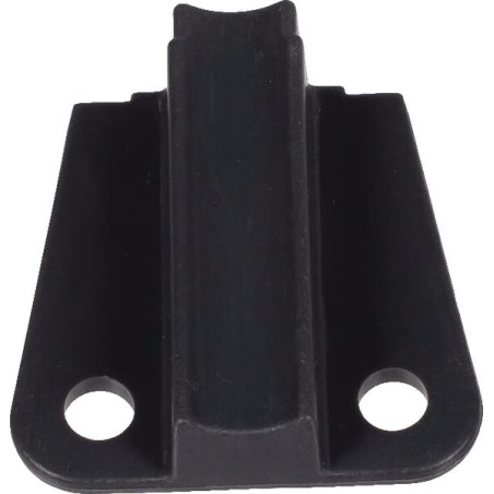 Fixation pour axe de roue CASTELGARDEN 3227854150 - 322785415/0