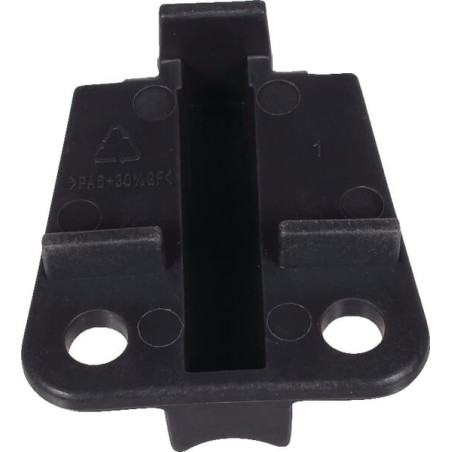 Fixation pour axe de roue CASTELGARDEN 3227854150 - 322785415/0