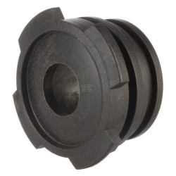 Bouchon KVERNELAND A148279678