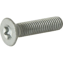 Boulon KVERNELAND A146068063