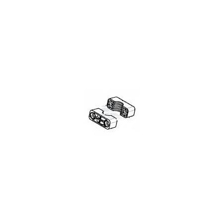 Collier de serrage KVERNELAND A148656130