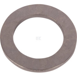 Rondelle CNH A146625
