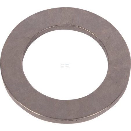 Rondelle CNH A146625