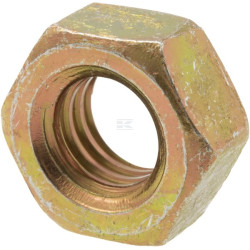 Ecrou hexagonal KVERNELAND A146059963