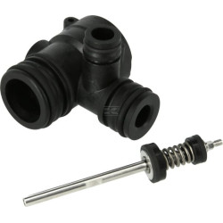Kit KVERNELAND A148454030