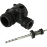 Kit KVERNELAND A148454030