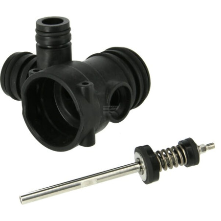 Kit KVERNELAND A148454030