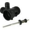 Kit KVERNELAND A148454030