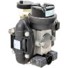 Pompe KVERNELAND A148574730