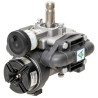 Pompe KVERNELAND A148574730