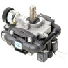 Pompe KVERNELAND A148574730