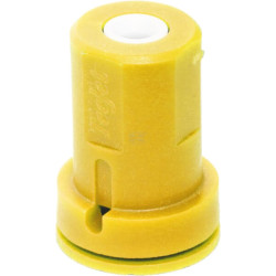 Buse TEEJET AITXB8002VK