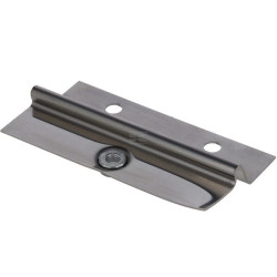 Support JOHN DEERE AH213872