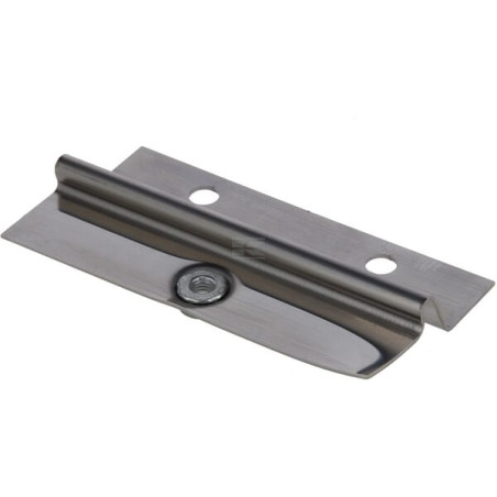 Support JOHN DEERE AH213872