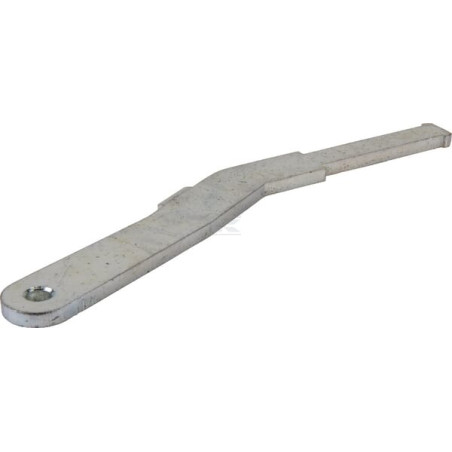 Levier de verrouillage AGRIA AGW70620