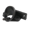 Collecteur STIGA 3230735030 - 323073503/0