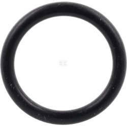 Bague AGRIA AGW73661