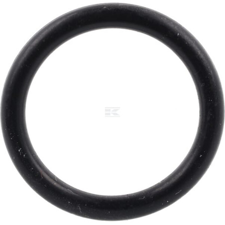 Bague AGRIA AGW73661