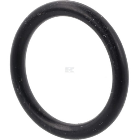 Bague AGRIA AGW73661