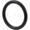 Bague AGRIA AGW73661