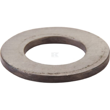Disque AGRIA AGW71319