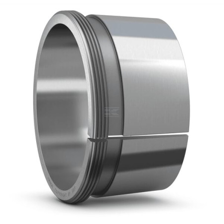 Douille d'extraction SKF AHX2315G