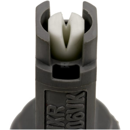 Buse TEEJET AIXR11006VK