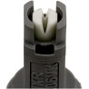Buse TEEJET AIXR11006VK