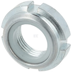 Écrou AGRIA AGW68336