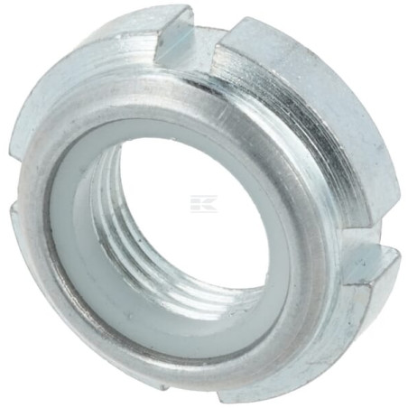 Écrou AGRIA AGW68336