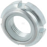 Écrou AGRIA AGW68336