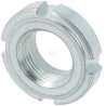 Écrou AGRIA AGW68336