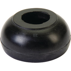 Bague d'étanchéité AGRIA AGW77449