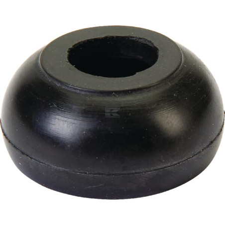 Bague d'étanchéité AGRIA AGW77449