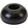 Bague d'étanchéité AGRIA AGW77449