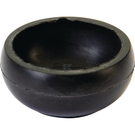 Bague d'étanchéité AGRIA AGW77449