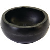 Bague d'étanchéité AGRIA AGW77449