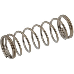 Ressort AGRIA AGW70296
