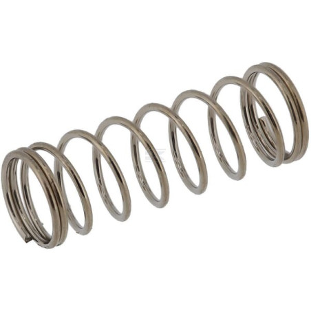Ressort AGRIA AGW70296