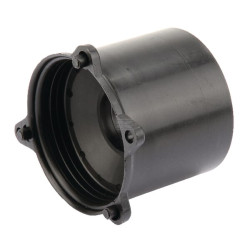 Chape anti-enroulement AGRIA AGW69809