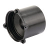 Chape anti-enroulement AGRIA AGW69809