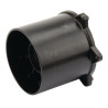 Chape anti-enroulement AGRIA AGW69809