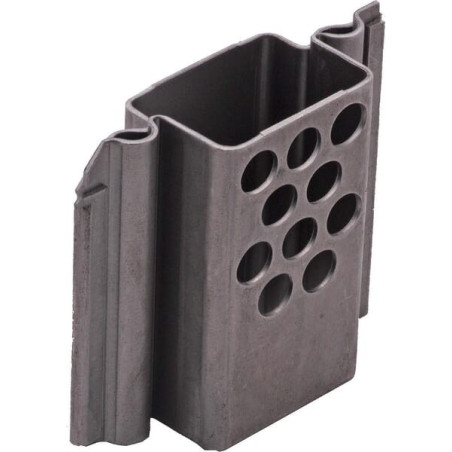 Protection d'échappement CASTELGARDEN 3230750000 - 323075000/0