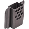 Protection d'échappement CASTELGARDEN 3230750000 - 323075000/0