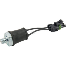 Interrupteur JOHN DEERE AH135744