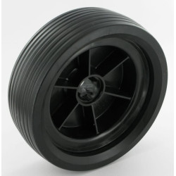 Roue AL-KO AK348385