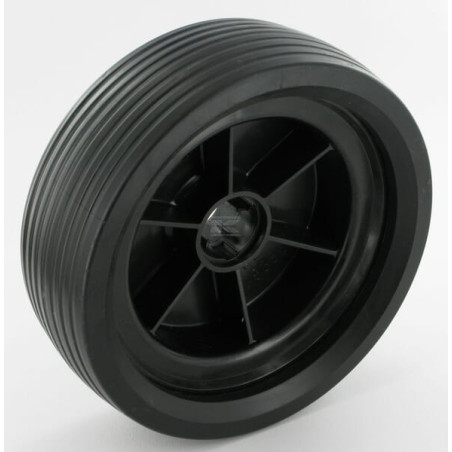 Roue AL-KO AK348385